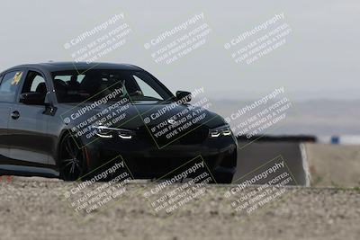 media/May-04-2025-BMW Club of San Diego (Sun) [[f50409f436]]/C group/Turn 7/